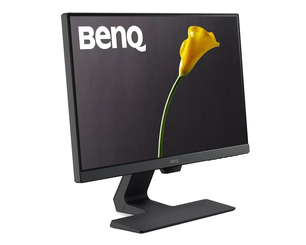 Монитор BenQ GW2283 3