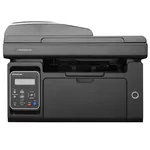 <span>Мултифункционално у-во</span> Pantum M6550NW Laser MFP + Pantum PA-210 EV Toner Cartridge 1600 pages <span class='catalog-num-in-name'>3010703940_2010400260</span> - 