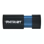 Флаш памет Patriot Supersonic Rage LITE USB 3.2 Generation 1 256GB 6