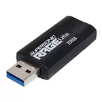 Флаш памет Patriot Supersonic Rage LITE USB 3.2 Generation 1 256GB 3