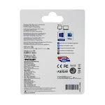 Флаш памет Patriot Supersonic Rage LITE USB 3.2 Generation 1 256GB 8