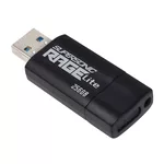 Флаш памет Patriot Supersonic Rage LITE USB 3.2 Generation 1 256GB 4