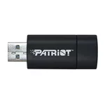 Флаш памет Patriot Supersonic Rage LITE USB 3.2 Generation 1 256GB 5