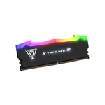 Памет Patriot Viper RGB XTREME 5 32GB (2*16) 8000Mhz 2