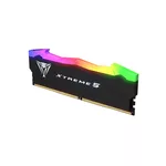 Памет Patriot Viper RGB XTREME 5 32GB (2*16) 8000Mhz 4