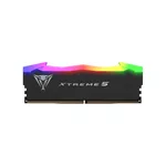 <span>Памет</span> Patriot Viper RGB XTREME 5 32GB (2*16) 8000Mhz <span class='catalog-num-in-name'>PVXR532G80C38K</span> - 