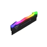 Памет Patriot Viper RGB XTREME 5 32GB (2*16) 8000Mhz 3
