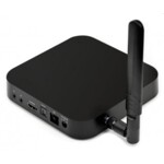 <span>Настолен компютър</span> MiniX NEO X35i Plus [2GB/32GB] <span class='catalog-num-in-name'>X35I_PLUS</span> - 