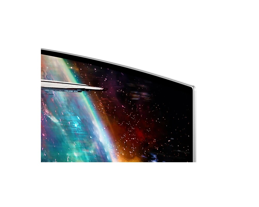 Монитор Samsung LC49CG950 11