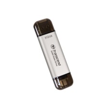  Transcend 512GB 677058 TS512GESD310S на топ цена - PIC.bg