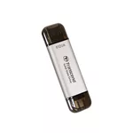 SSD Transcend 512GB 2