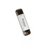 SSD Transcend 2TB 2
