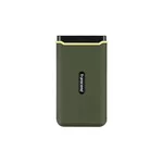 <span>SSD</span> Transcend 4TB <span class='catalog-num-in-name'>TS4TESD380C</span> - 