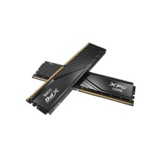  32GB (2x16GB) Adata XPG LANCER Blade DDR5 6000MHz Black 677069 AX5U6000C3016G-DTLABBK на топ цена - PIC.bg