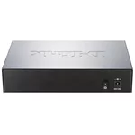 Switch (Комутатор) D-Link 8-port 10/100/1000 Desktop Switch w/ 4 PoE Ports 2
