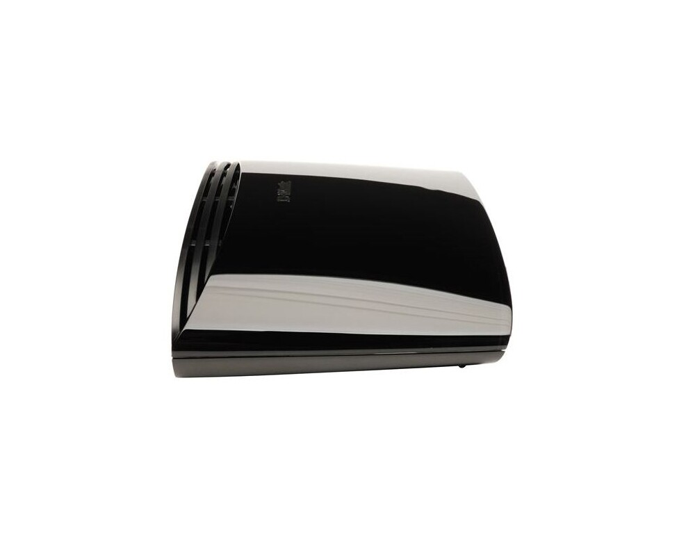 Switch (Комутатор) D-Link 5-Port 10/100Mbps Fast Ethernet Unmanaged Switch 3