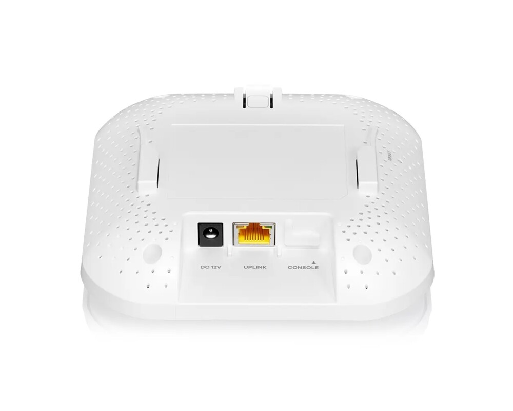 Access point (Точка за достъп) Zyxel NWA90AXPRO 2