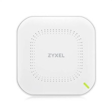  Zyxel NWA90AXPRO 677124 NWA90AXPRO-EU0102F на топ цена - PIC.bg