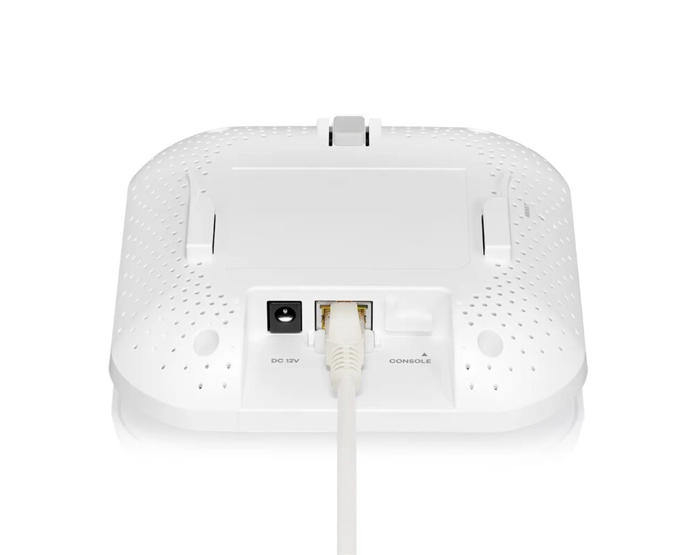 Access point (Точка за достъп) Zyxel NWA90AXPRO 3