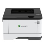 <span>Принтер</span> Lexmark MS331dn A4 Monochrome Laser Printer + Lexmark 55B2000 MS/MX331 <span class='catalog-num-in-name'>29S0010_55B2000</span> - 