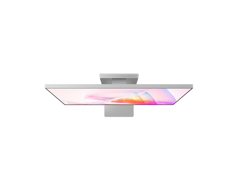 Монитор Samsung LS27C902PAUXEN ViewFinity S9 S90PC 7