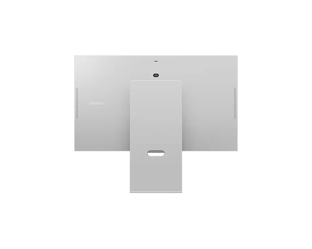 Монитор Samsung LS27C902PAUXEN ViewFinity S9 S90PC 9