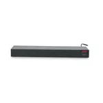 Електрически филтър APC Rack PDU 3