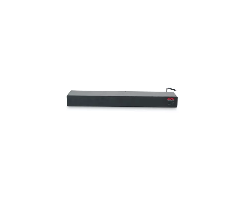 Електрически филтър APC Rack PDU 3