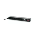<span>Електрически филтър</span> APC Rack PDU <span class='catalog-num-in-name'>AP7921B</span> - 