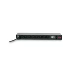 Електрически филтър APC Rack PDU 2