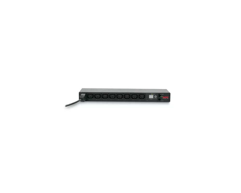 Електрически филтър APC Rack PDU 2