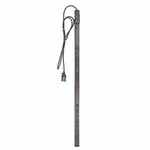 <span>Електрически филтър</span> APC Rack PDU <span class='catalog-num-in-name'>AP7553</span> - 