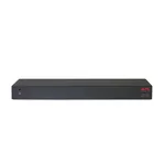 Електрически филтър APC RACK PDU 2