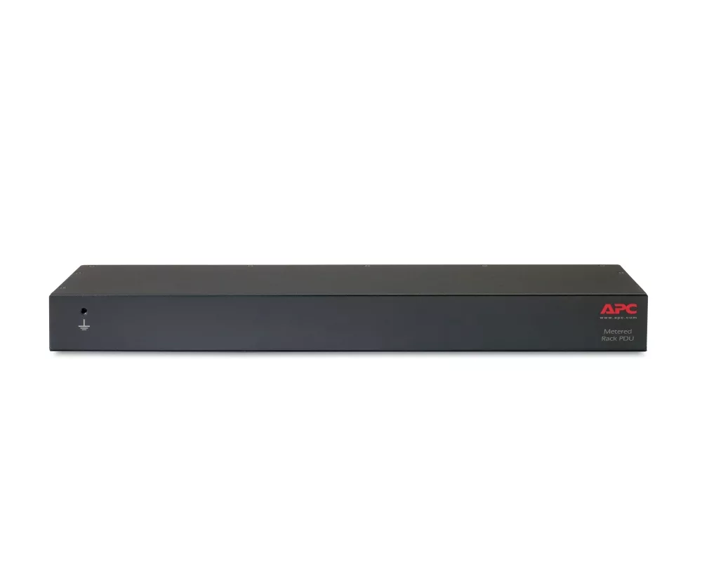 Електрически филтър APC RACK PDU 2