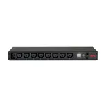 <span>Електрически филтър</span> APC RACK PDU <span class='catalog-num-in-name'>AP7821B</span> - 