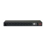 <span>Електрически филтър</span> APC RACK PDU <span class='catalog-num-in-name'>AP7821B</span> - 