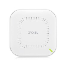  Zyxel NWA50AXPRO 677436 NWA50AXPRO-EU0102F на топ цена - PIC.bg