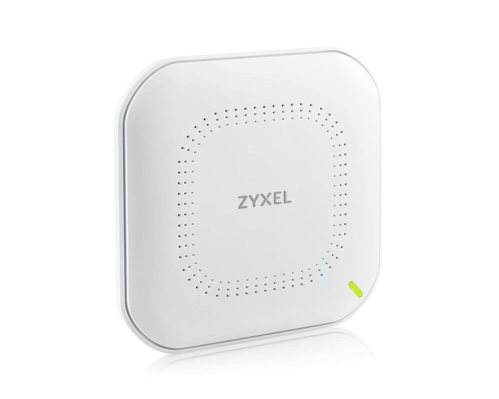 Access point (Точка за достъп) Zyxel NWA50AXPRO 3