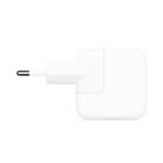 <span>Зарядно</span> Apple 12W USB Power Adapter <span class='catalog-num-in-name'>MGN03ZM/A</span> - 