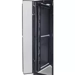 Електрически филтър APC Rack PDU 3