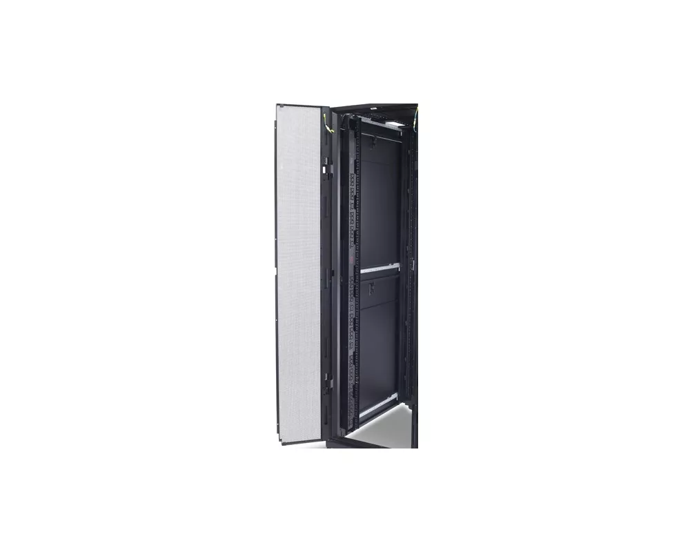 Електрически филтър APC Rack PDU 3