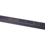 Електрически филтър APC Rack PDU 2