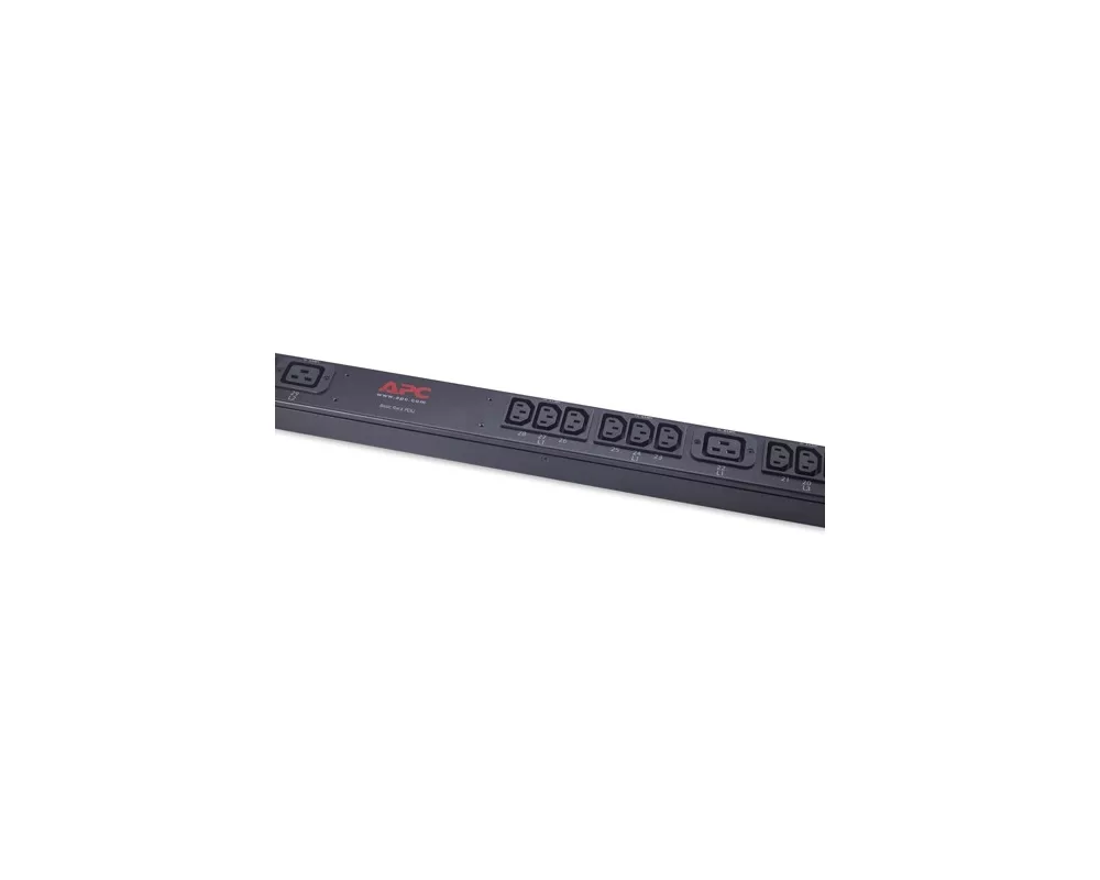Електрически филтър APC Rack PDU 2