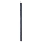 <span>Електрически филтър</span> APC Rack PDU <span class='catalog-num-in-name'>AP7557</span> - 