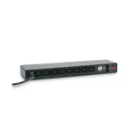 Електрически филтър APC Rack PDU 2