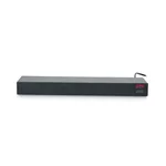 Електрически филтър APC Rack PDU 4