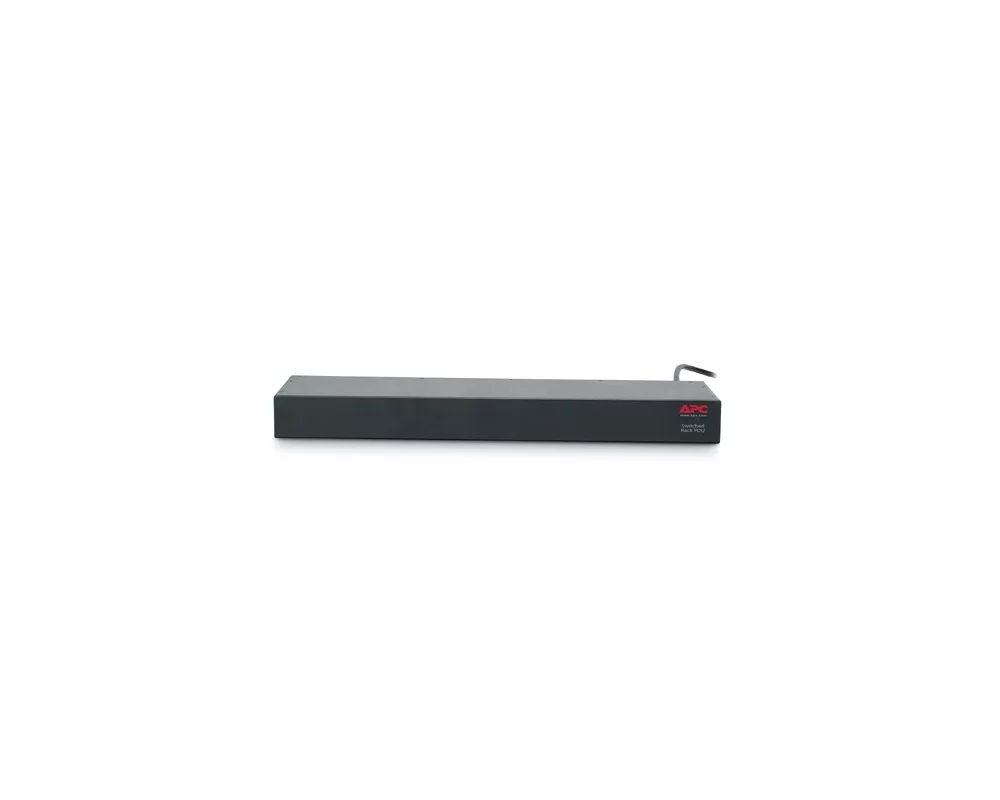 Електрически филтър APC Rack PDU 4