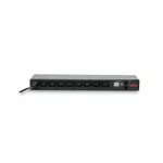 Електрически филтър APC Rack PDU 3