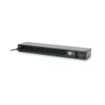 <span>Електрически филтър</span> APC Rack PDU <span class='catalog-num-in-name'>AP7920B</span> - 
