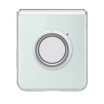 <span>Калъф</span> Samsung F731 Flip5 Clear Gadget Case Transparent <span class='catalog-num-in-name'>EF-XF731CTEGWW</span> - 